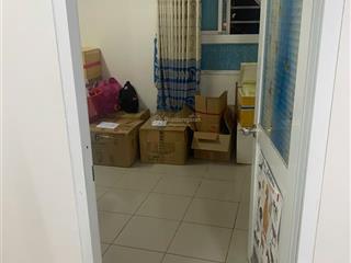 (8468) thang máy becamex việt sing, vsip 1, tầng 8 sổ hồng 1,390 tỷ. toàn quốc mua được