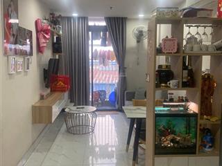 (8430) chung cư thuận giao phát, thuận giao, thuận an, bình dương, sổ hồng 1,150 tỷ