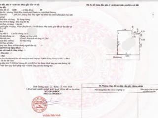 (8428) iris tower, (hòa bình) 65,6m² sổ hồng. full nội thất 1,980 tỷ. cam kết không đăng ảo