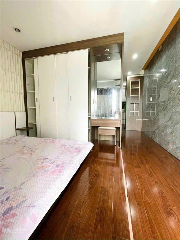 Hiệp thành 3, thủ dầu một, tp hcm, 38,2 m2, sổ hồng 1,1 tỷ. cho thuê được 5 triệu/th (8704)
