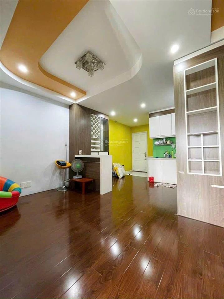 Hiệp thành 3, thủ dầu một, tp hcm, 38,2 m2, sổ hồng 1,1 tỷ. cho thuê được 5 triệu/th (8704)