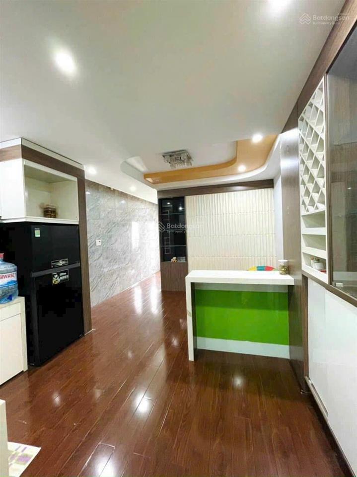 Hiệp thành 3, thủ dầu một, tp hcm, 38,2 m2, sổ hồng 1,1 tỷ. cho thuê được 5 triệu/th (8704)