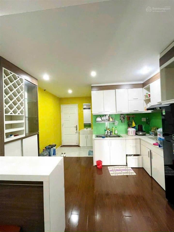Hiệp thành 3, thủ dầu một, tp hcm, 38,2 m2, sổ hồng 1,1 tỷ. cho thuê được 5 triệu/th (8704)