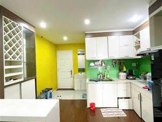 (8435) hiệp thành 3, thủ dầu một, tp hcm, 42 m2, sổ hồng 890 triệu. đang cho thuê 5 triệu/th