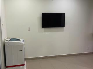 (7709) chung cư hiệp thành 3, dt 37 m² sổ hồng 920 triệu. cam kết không đăng ảo.