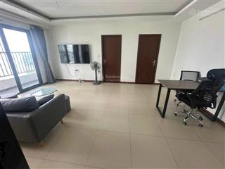 (83886) iris tower, 52m2, bao sổ hồng 1,5 tỷ. cho thuê được 5,5 triệu. cam kết không đăng ảo