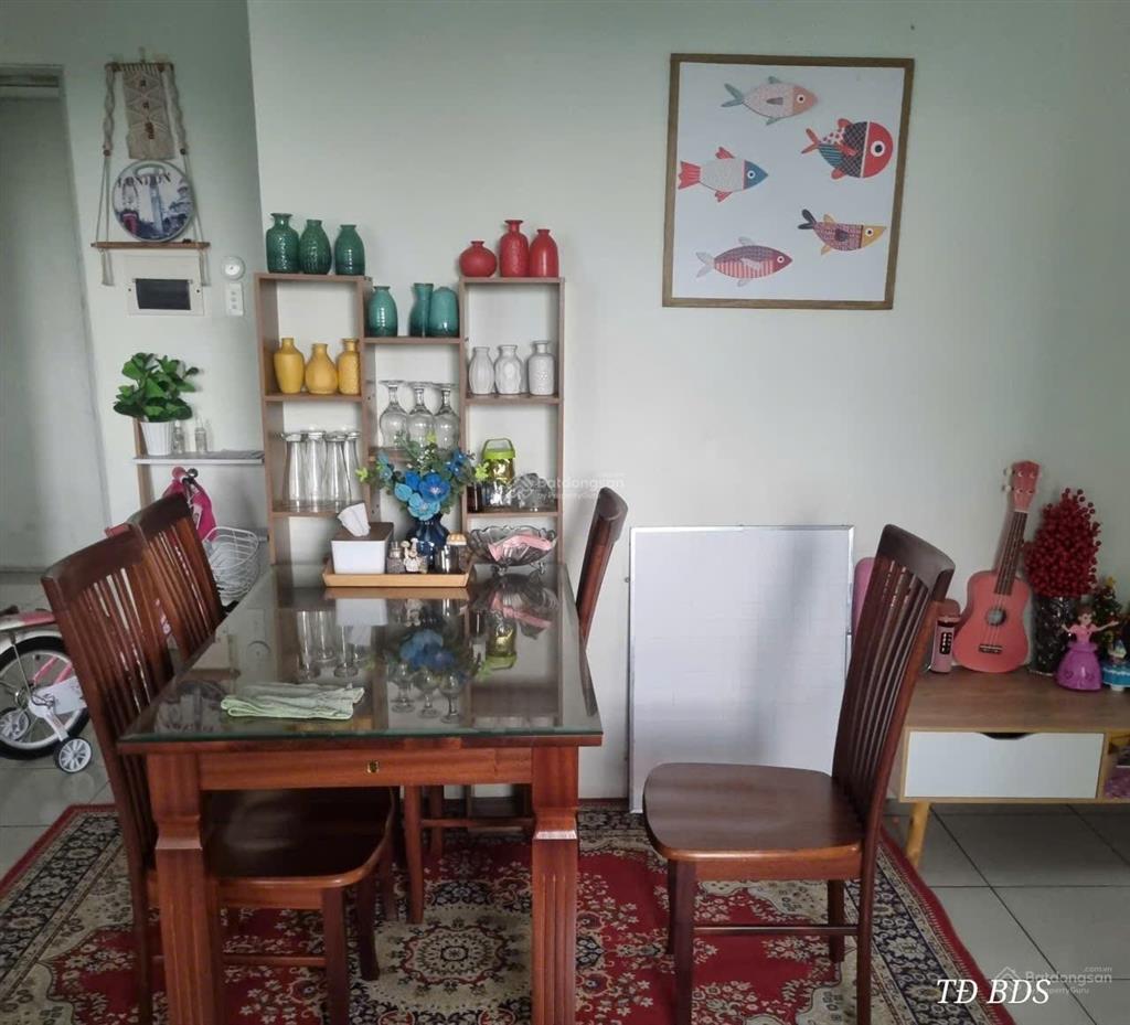 (8485) becamex việt sing vsip 1. thang máy 56,1 m2. bao sổ hồng 1,320 tỷ. toàn quốc mua được.