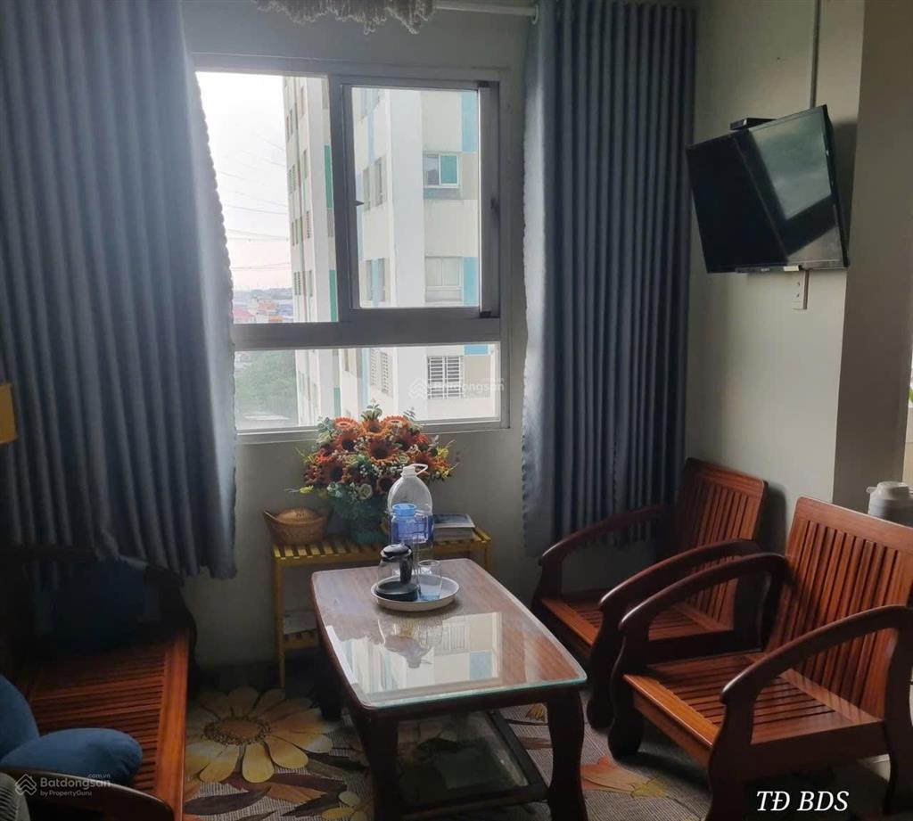 (8485) becamex việt sing vsip 1. thang máy 56,1 m2. bao sổ hồng 1,320 tỷ. toàn quốc mua được.