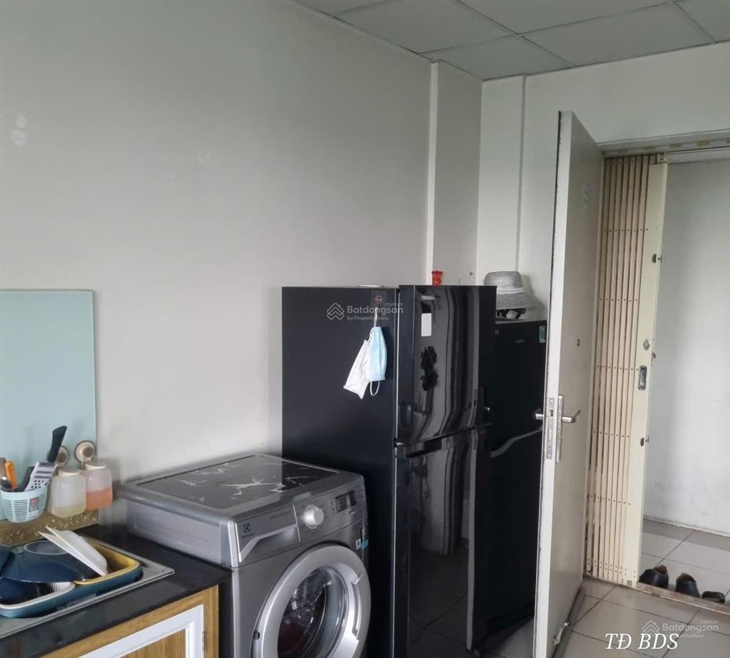 (8485) becamex việt sing vsip 1. thang máy 56,1 m2. bao sổ hồng 1,320 tỷ. toàn quốc mua được.