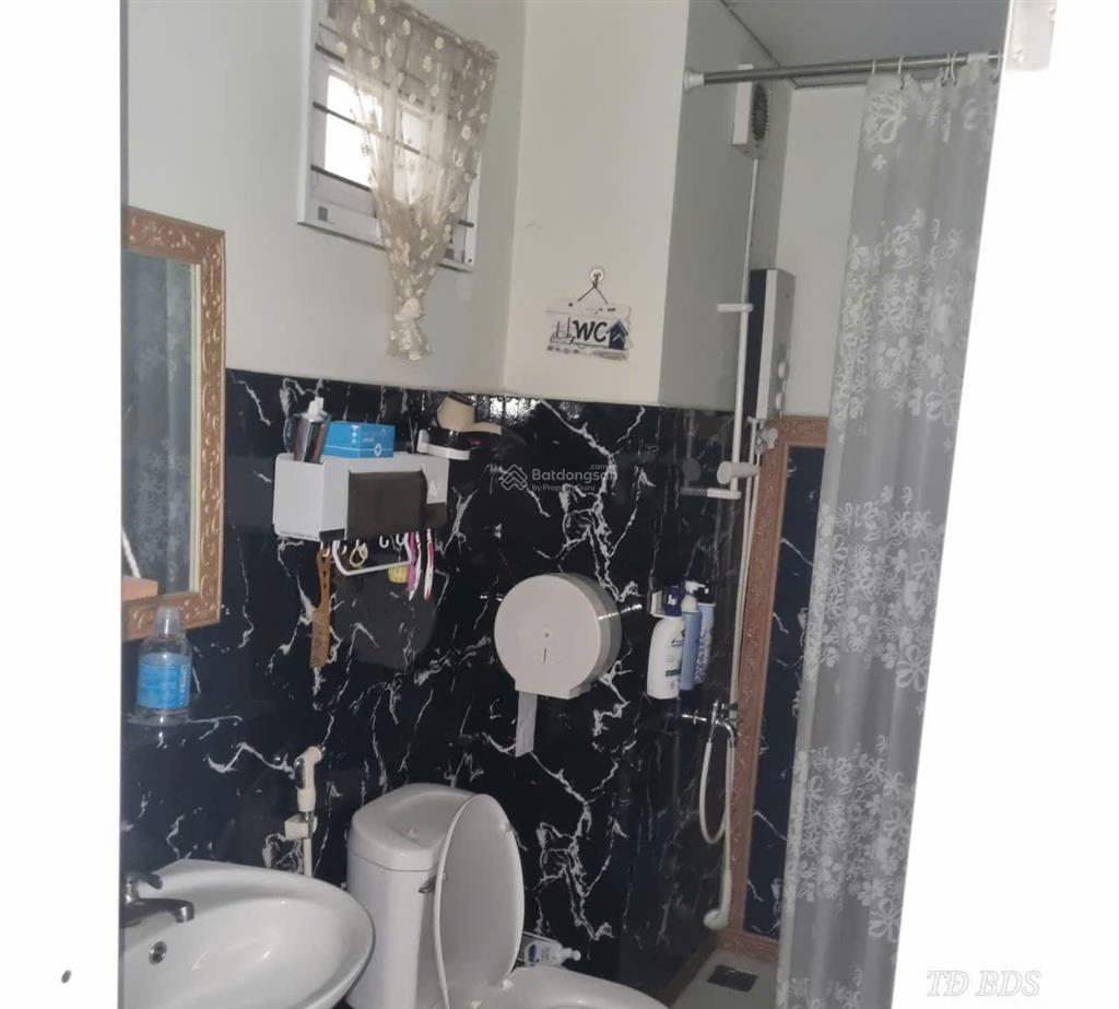 (8485) becamex việt sing vsip 1. thang máy 56,1 m2. bao sổ hồng 1,320 tỷ. toàn quốc mua được.