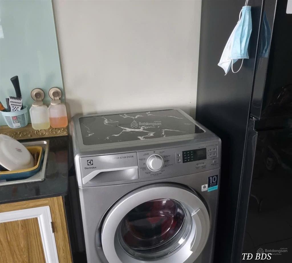 (8485) becamex việt sing vsip 1. thang máy 56,1 m2. bao sổ hồng 1,320 tỷ. toàn quốc mua được.