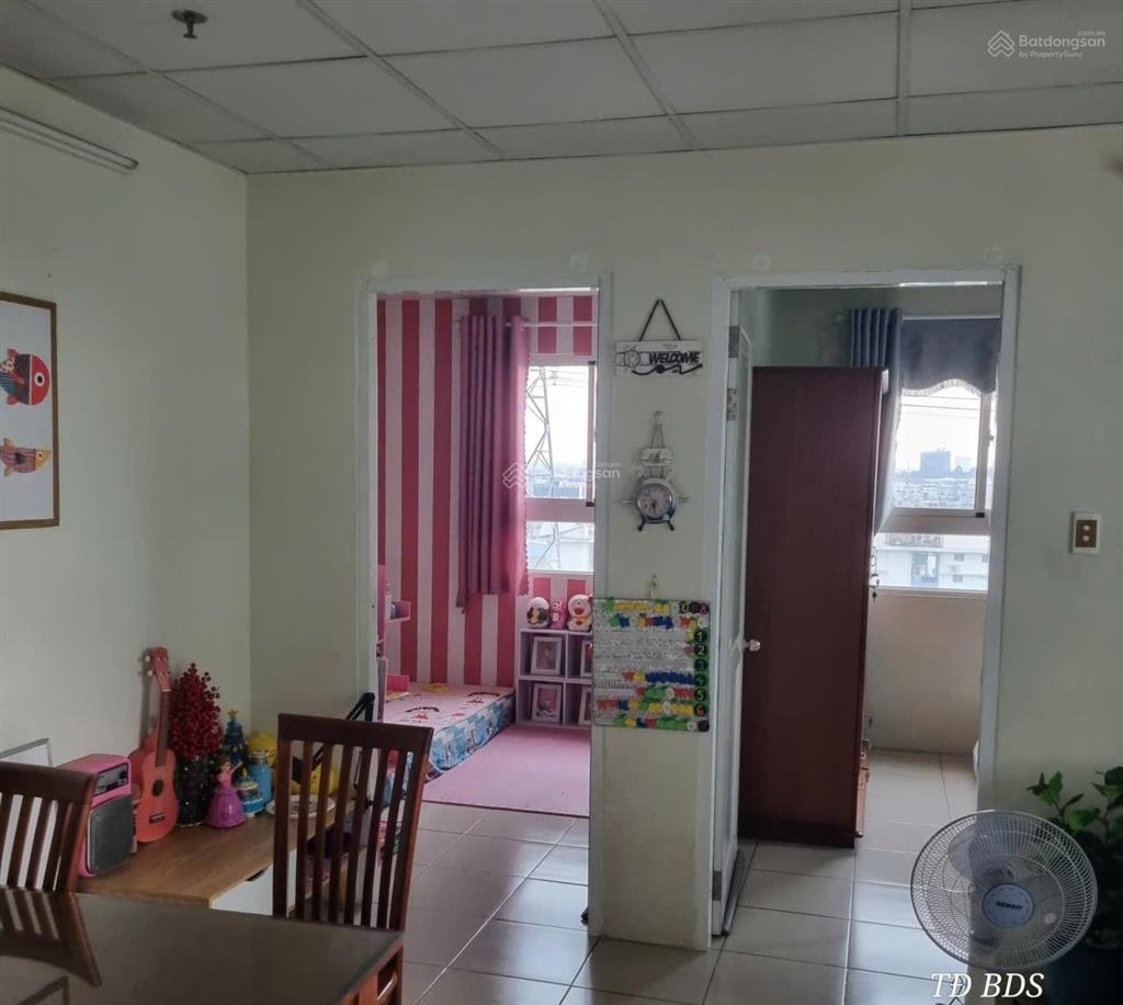 (8485) becamex việt sing vsip 1. thang máy 56,1 m2. bao sổ hồng 1,320 tỷ. toàn quốc mua được.