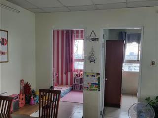 (8442) becamex việt sing vsip 1. thang máy 56,1 m2. sổ hồng 1,3 tỷ. toàn quốc mua được.