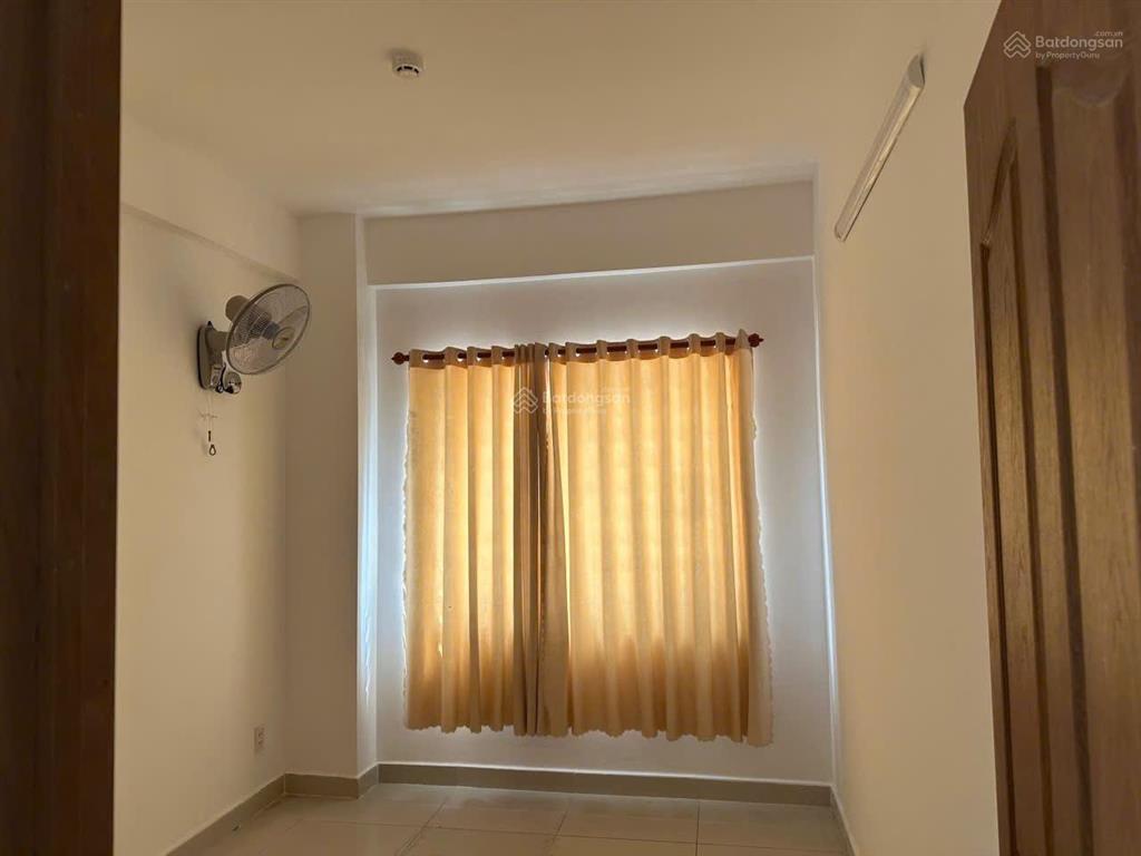 (8448) thanh bình residence, 56 m² sổ hồng 1, 650 tỷ. cam kết không đăng ảo.