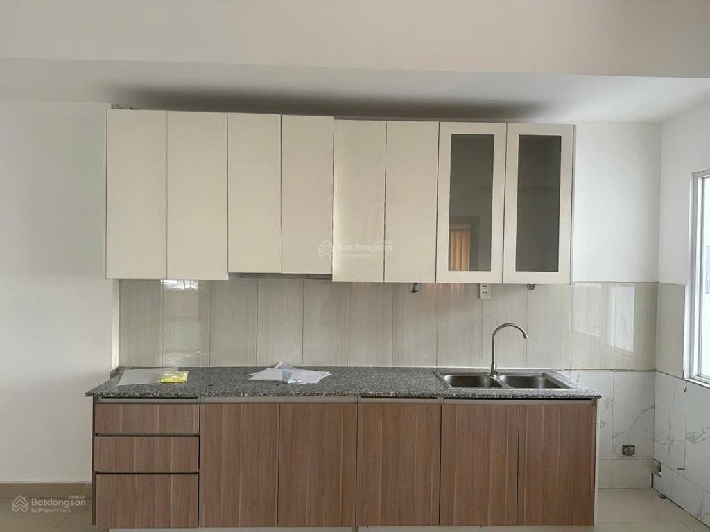 (8448) thanh bình residence, 56 m² sổ hồng 1, 650 tỷ. cam kết không đăng ảo.