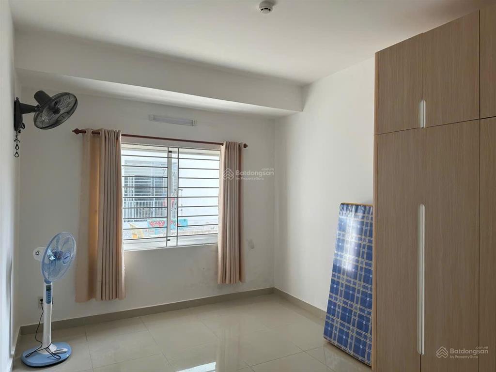 (8448) thanh bình residence, 56 m² sổ hồng 1, 650 tỷ. cam kết không đăng ảo.