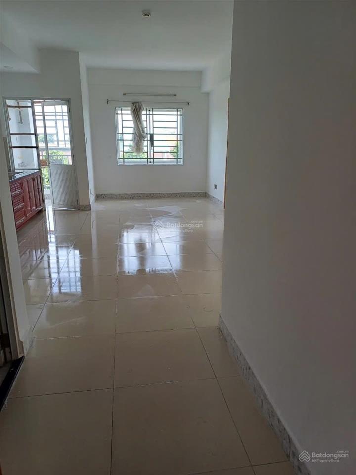 (8381) thanh bình residence, 77,3 m² 3pn, 2 wc. bao sổ hồng 2,1 tỷ. cam kết không đăng ảo.