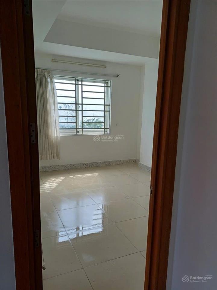 (8381) thanh bình residence, 77,3 m² 3pn, 2 wc. bao sổ hồng 2,1 tỷ. cam kết không đăng ảo.