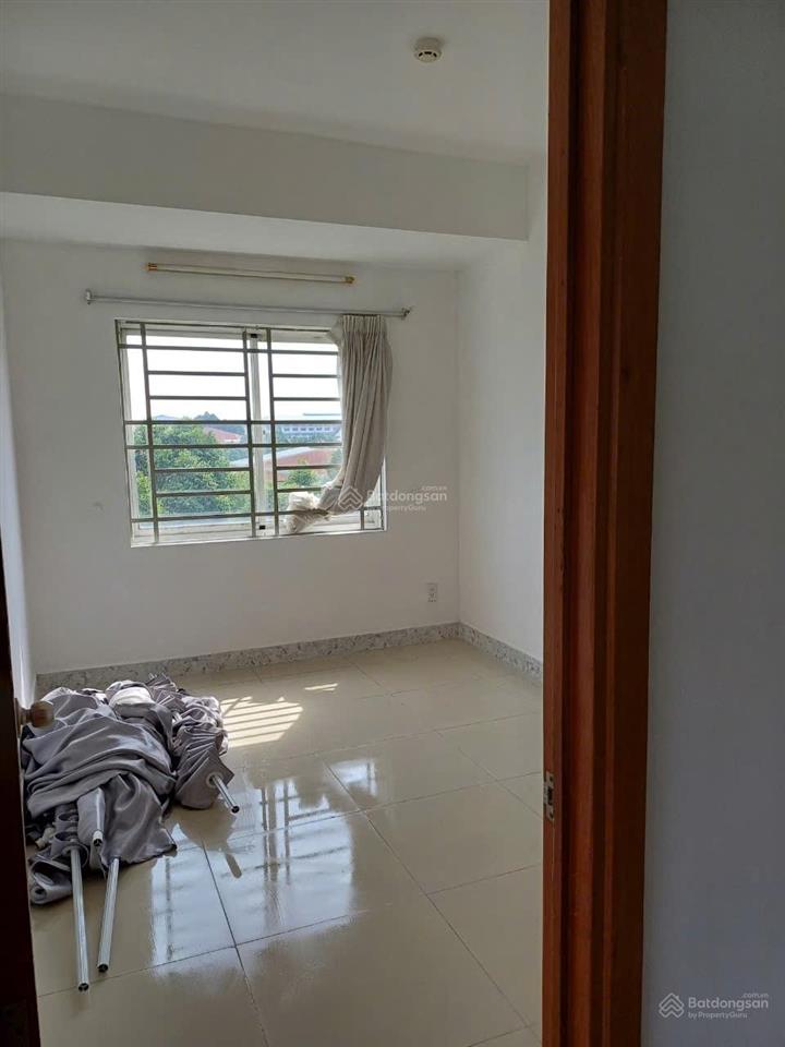(8381) thanh bình residence, 77,3 m² 3pn, 2 wc. bao sổ hồng 2,1 tỷ. cam kết không đăng ảo.