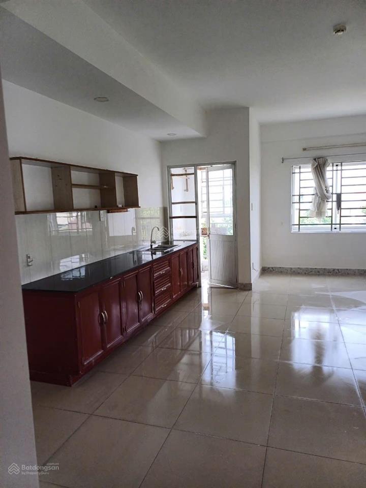 (8381) thanh bình residence, 77,3 m² 3pn, 2 wc. bao sổ hồng 2,1 tỷ. cam kết không đăng ảo.