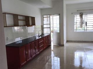 (8381) thanh bình residence, 77,3 m2  3pn, 2 wc. bao sổ hồng 2,1 tỷ. cam kết không đăng ảo.