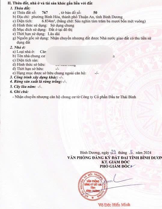 (8381) thanh bình residence, 77,3 m² 3pn, 2 wc. bao sổ hồng 2,1 tỷ. cam kết không đăng ảo.