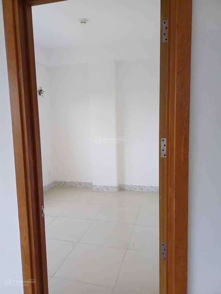 (8381) thanh bình residence, 77,3 m² 3pn, 2 wc. bao sổ hồng 2,1 tỷ. cam kết không đăng ảo.