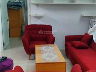 (8468) nhà ở xã hội becamex việt sing, vsip 1. diện tích 56,1 m2, sổ hồng 1,390 tỷ.