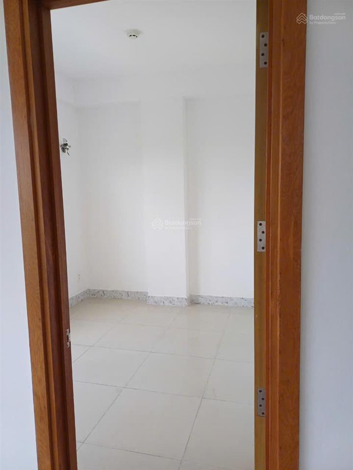 (8379) thanh bình residence, 52 m², sổ hồng 1, 650 tỷ. cam kết không đăng ảo.