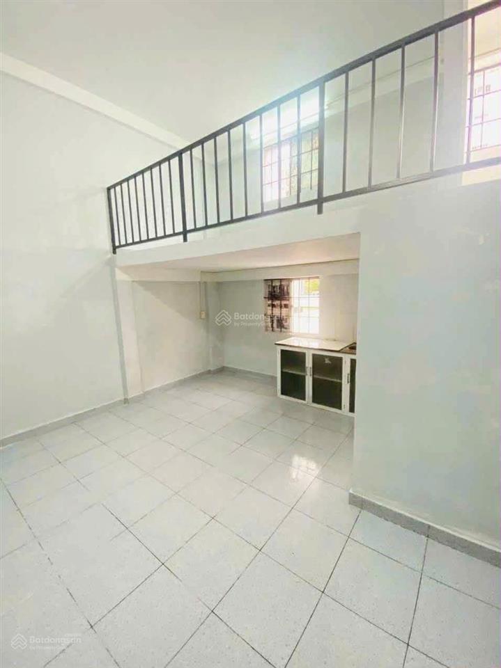 Nhà becamex việt sing vsip 1. bao sổ hồng 460 triệu. kế vòng xoay an phú. toàn quốc mua được