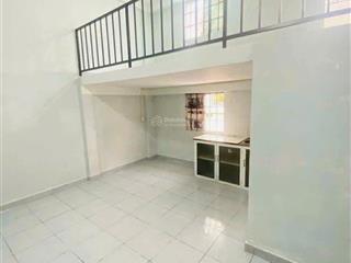 Nhà becamex việt sing vsip 1. bao sổ hồng 470 triệu. không phát sinh thêm chi phí (8473)