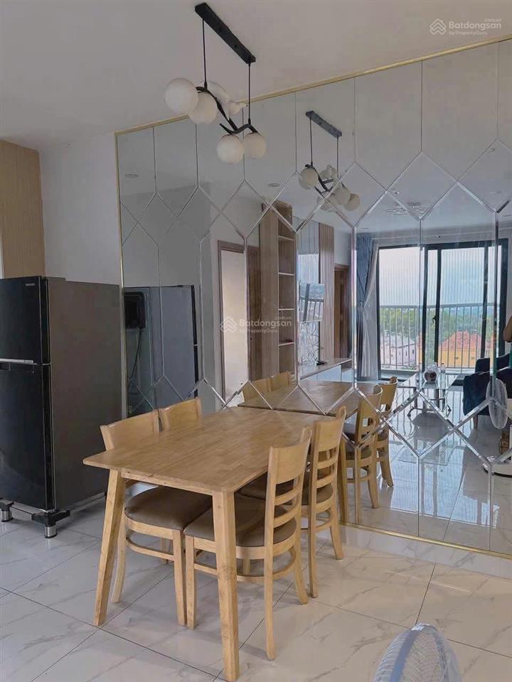 (6985) star tower, cần bán gấp về quê 1,270 tỷ. cho thuê được 5,5 triệu/tháng.