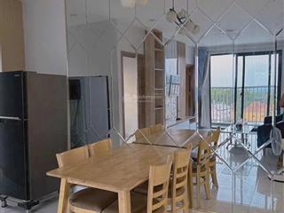(6985) star tower, cần bán gấp về quê 1,270 tỷ. cho thuê được 5,5 triệu/tháng.