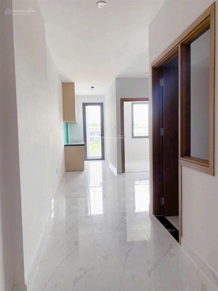 (6985) star tower, cần bán gấp về quê 1,270 tỷ. cho thuê được 5,5 triệu/tháng.