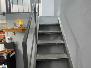 Becamex việt sing, lầu 2 decor, bao sổ không phát sinh thêm chi phí 685 triệu (8477)