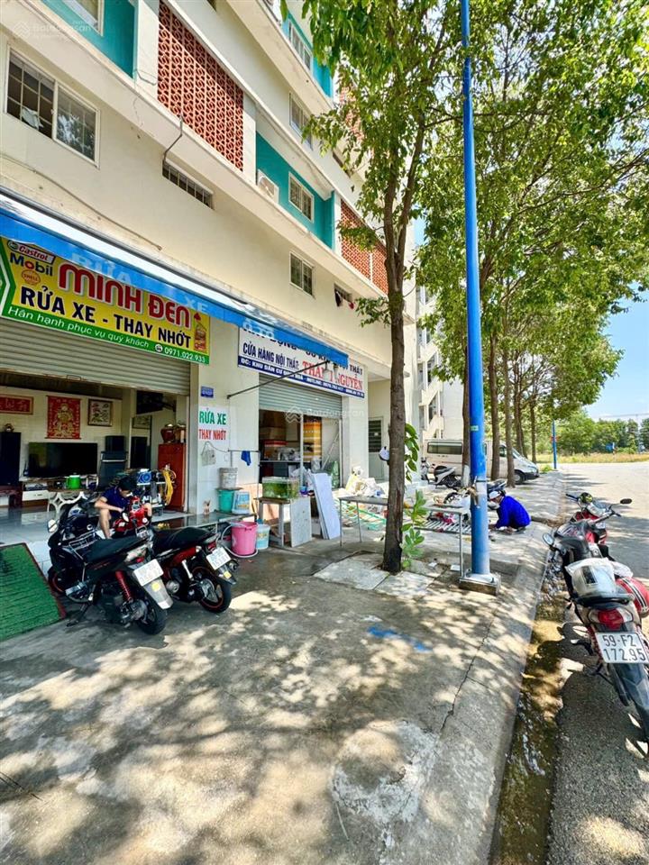 Becamex định hòa. sổ hồng giá  425 triệu. toàn quốc mua được