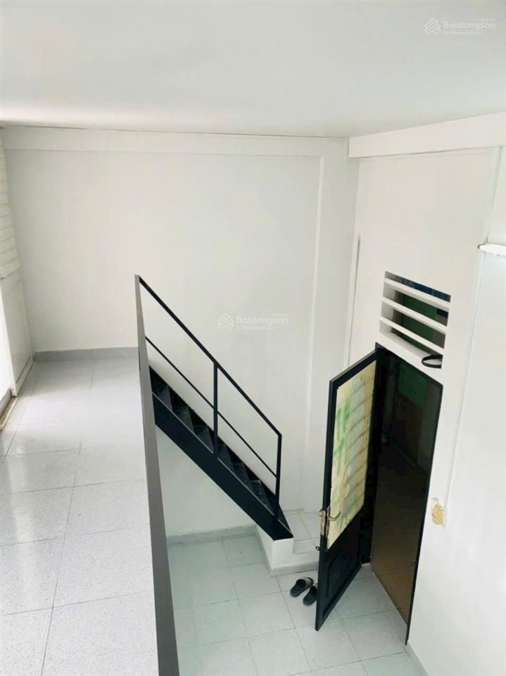 Becamex định hòa. sổ hồng giá  425 triệu. toàn quốc mua được