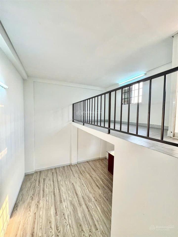 Becamex định hòa. sổ hồng giá  425 triệu. toàn quốc mua được