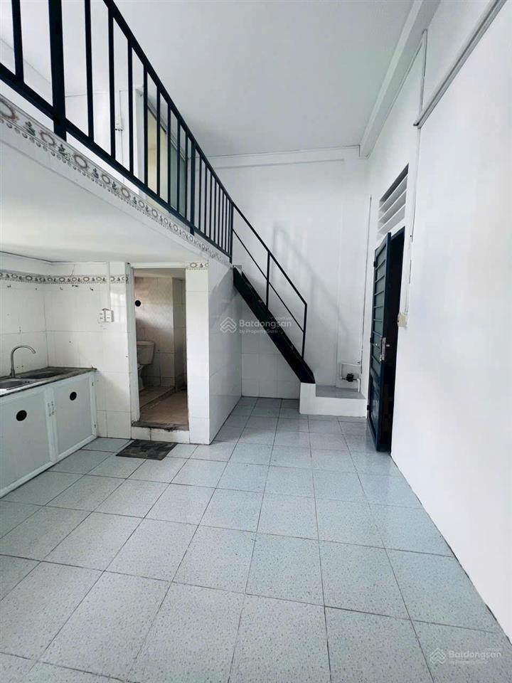 Becamex định hòa. sổ hồng giá  425 triệu. toàn quốc mua được