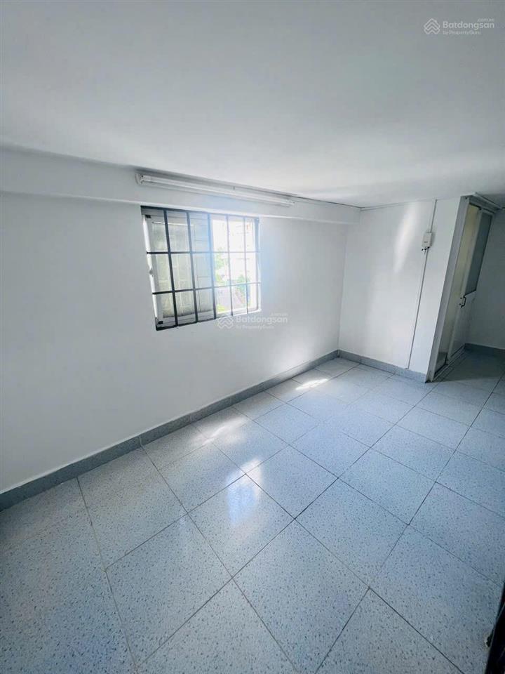 Becamex định hòa. sổ hồng giá  425 triệu. toàn quốc mua được
