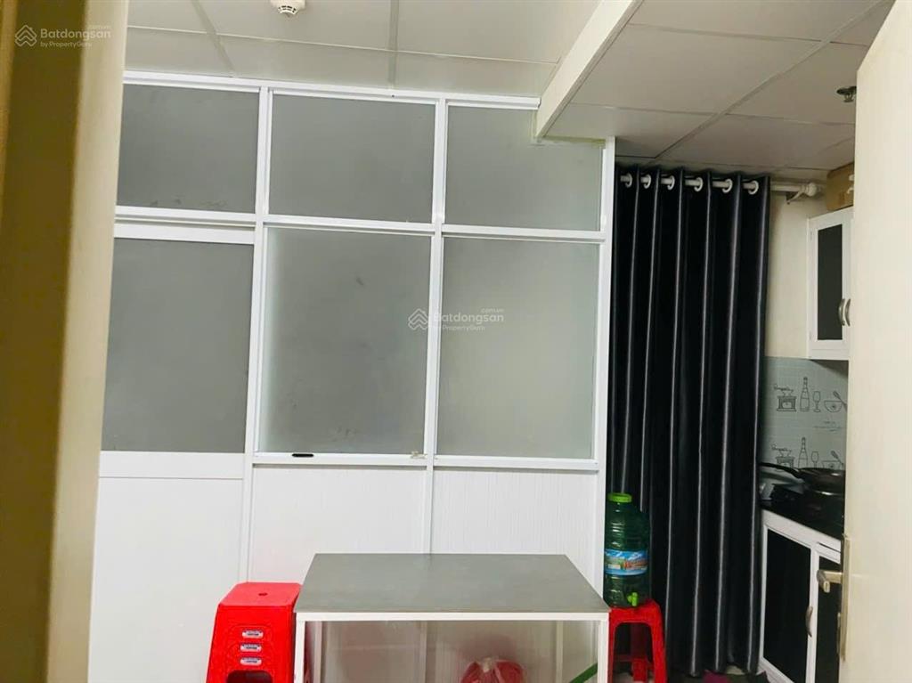 (8646a) nhà xã hội becamex việt sing vsip 1, 30 m² , sổ hồng  930 triệu. toàn quốc mua được