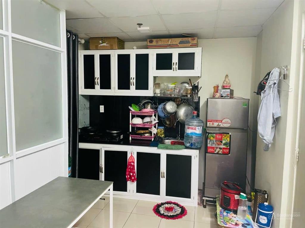 (8646a) nhà xã hội becamex việt sing vsip 1, 30 m² , sổ hồng  930 triệu. toàn quốc mua được