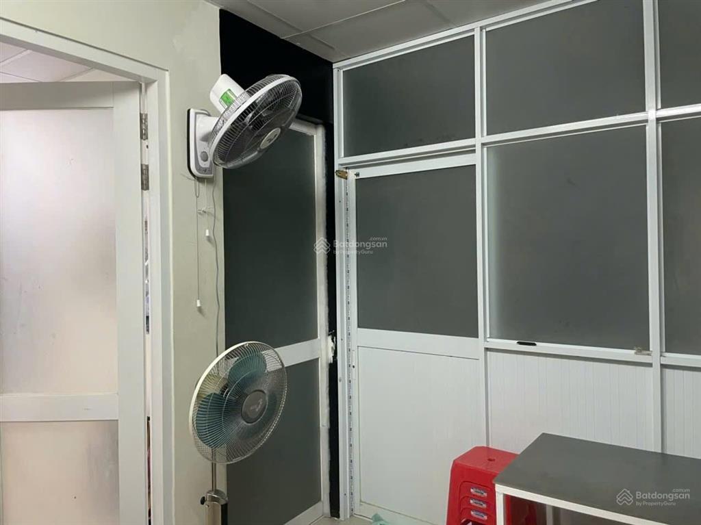 (8646a) nhà xã hội becamex việt sing vsip 1, 30 m² , sổ hồng  930 triệu. toàn quốc mua được