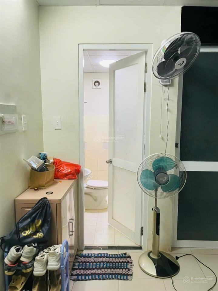 (8646a) nhà xã hội becamex việt sing vsip 1, 30 m² , sổ hồng  930 triệu. toàn quốc mua được