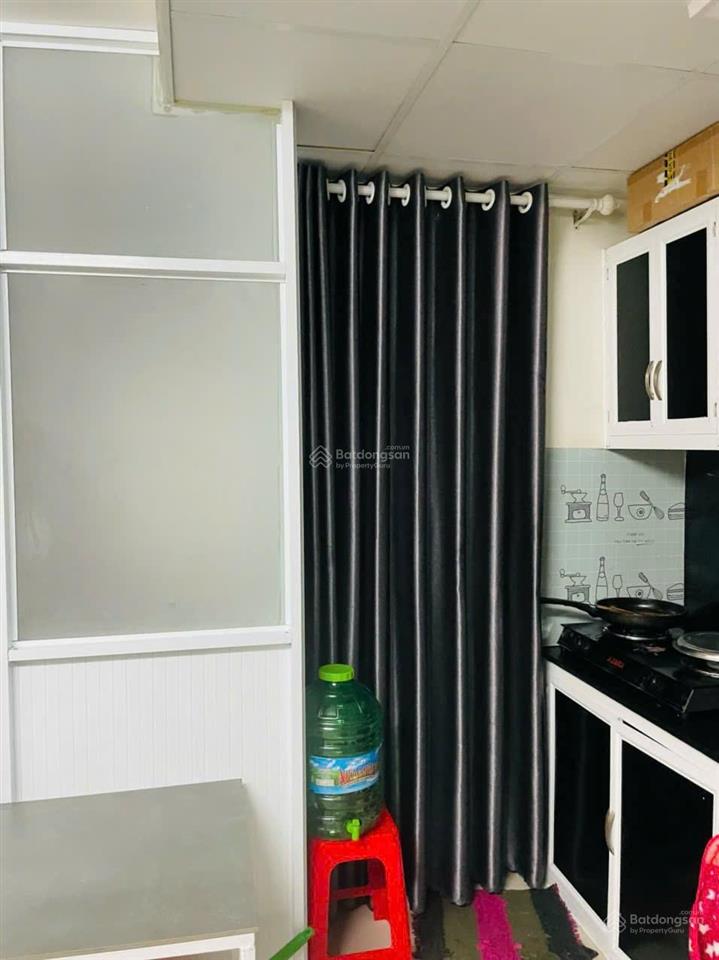 (8646a) nhà xã hội becamex việt sing vsip 1, 30 m² , sổ hồng  930 triệu. toàn quốc mua được