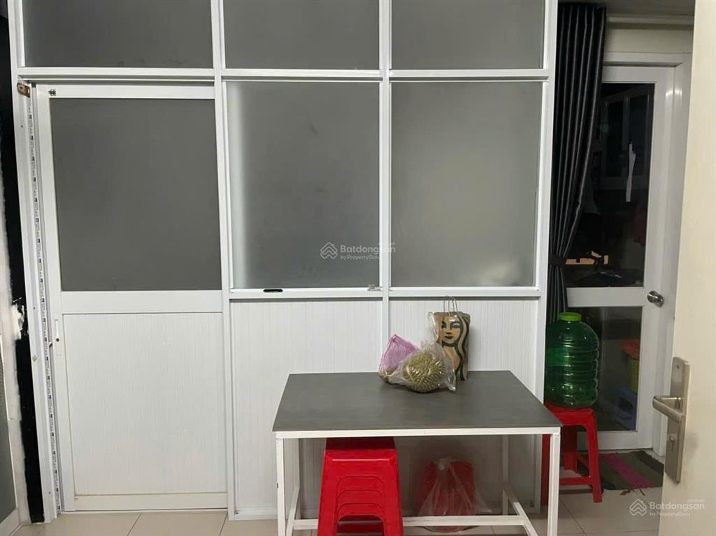(8646a) nhà xã hội becamex việt sing vsip 1, 30 m² , sổ hồng  930 triệu. toàn quốc mua được