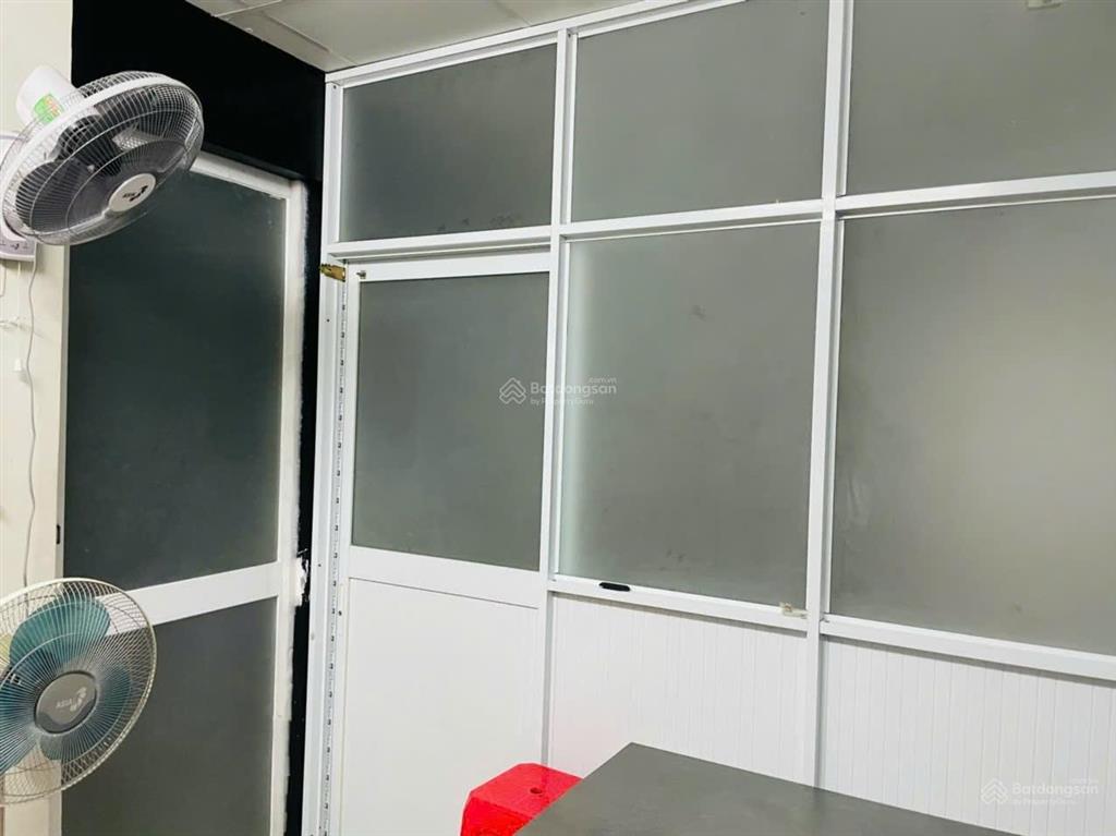 (8646a) nhà xã hội becamex việt sing vsip 1, 30 m² , sổ hồng  930 triệu. toàn quốc mua được