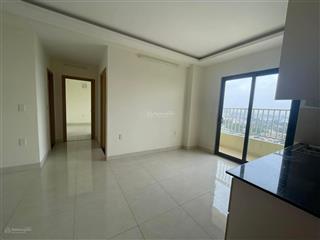 (8492) tecco tower tân đông hiệp, 55,8 m² sổ hồng 1, 420 tỷ. cam kết không đăng ảo