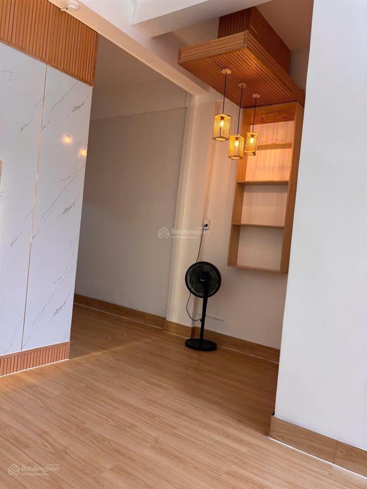 Căn hộ phú mỹ, thới hòa, bến cát, bình dương. 50 m² sổ hồng 540 triệu. cam kết không đăng ảo