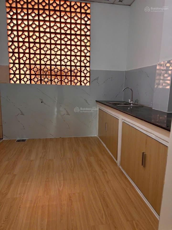 Căn hộ phú mỹ, thới hòa, bến cát, bình dương. 50 m² sổ hồng 540 triệu. cam kết không đăng ảo